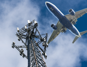 bg-metiers_0001_PHOTO-INSTAL-TELECOM