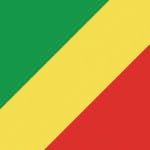 Libreville