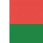 MADAGASCAR
